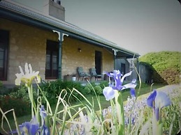Robe House