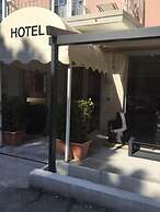 Hotel Cristina