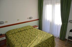 Hotel Cristina