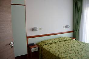 Hotel Cristina