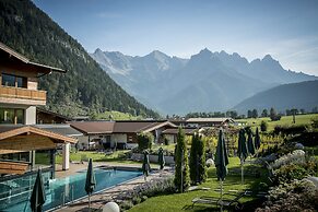 Naturhotel Kitzspitz