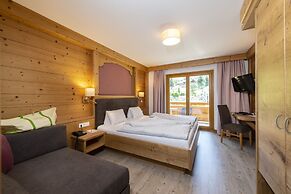 Naturhotel Kitzspitz
