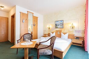 Hotel Andreas Hofer
