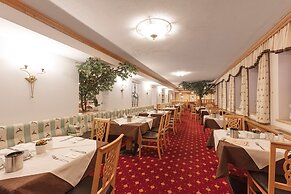 Hotel Andreas Hofer
