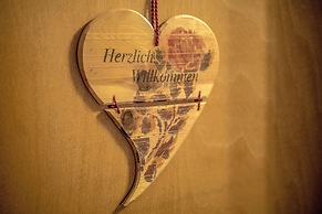 Hotel Andreas Hofer