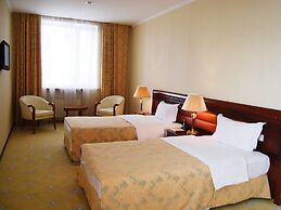 Hotel GrandHall