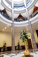 Hotel GrandHall