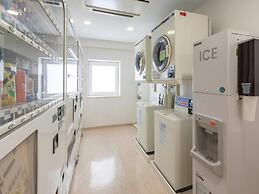 Comfort Hotel Obihiro