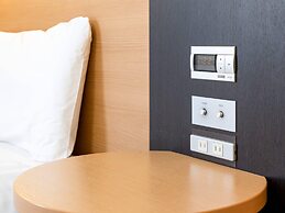 Comfort Hotel Obihiro