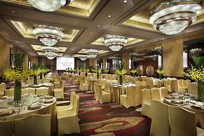 InterContinental Shanghai Jing’ An by IHG