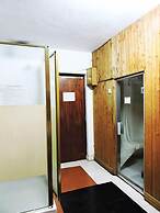Mosa Court Suites