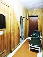 Mosa Court Suites