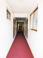 Mosa Court Suites
