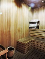 Mosa Court Suites