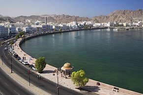 ibis Muscat