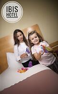 ibis Muscat