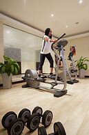 ibis Muscat