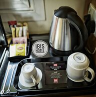 ibis Muscat