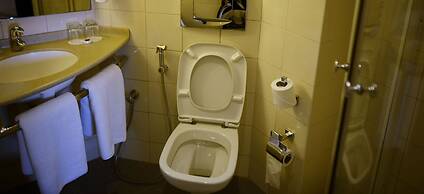 ibis Muscat