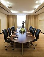 ibis Muscat