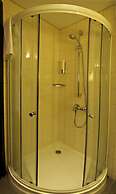 ibis Muscat