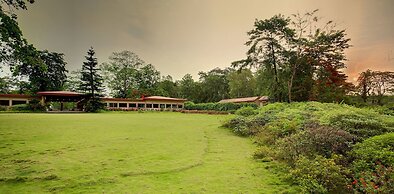 Sinclairs Retreat Dooars