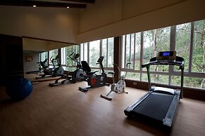 Sinclairs Retreat Ooty