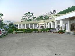 Sinclairs Retreat Ooty