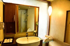 Sinclairs Retreat Ooty