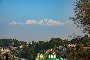 Sinclairs Darjeeling