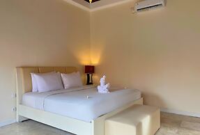Bugan Villas
