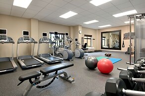 Homewood Suites by Hilton St Louis Park at West End