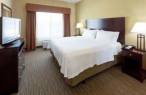 Homewood Suites by Hilton St Louis Park at West End