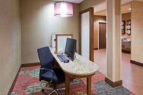 Homewood Suites by Hilton St Louis Park at West End