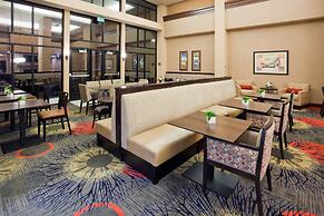 Homewood Suites by Hilton St Louis Park at West End