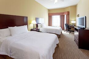 Homewood Suites by Hilton St Louis Park at West End