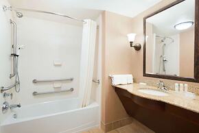 Homewood Suites by Hilton St Louis Park at West End