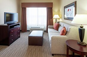 Homewood Suites by Hilton St Louis Park at West End