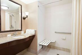 Homewood Suites by Hilton St Louis Park at West End