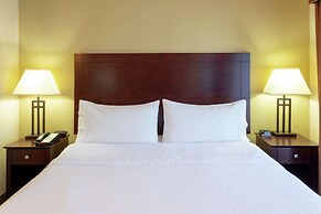 Homewood Suites by Hilton St Louis Park at West End