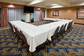 Homewood Suites by Hilton St Louis Park at West End