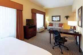 Homewood Suites by Hilton St Louis Park at West End