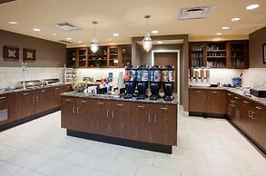 Homewood Suites by Hilton St Louis Park at West End