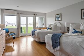 Nonantum Resort