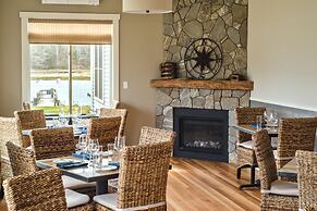 Nonantum Resort