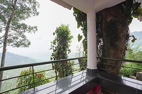 Tea Valley Resort