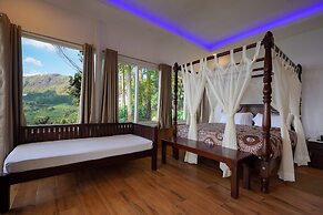 Tea Valley Resort