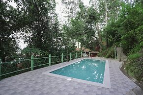 Tea Valley Resort