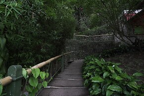 Tea Valley Resort