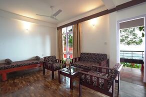 Tea Valley Resort